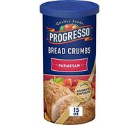 Progresso Bread Crumbs - Parmesan - 15 oz