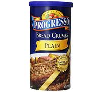 Progresso Bread Crumbs Plain 425g