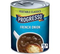 Progresso Vegetable Classics Soup - French Onion - 19 oz by Progresso