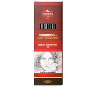 KOH - I - NOOR Progresso Woodless, TKC891506