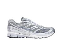 ProGrid Guide 7 - female - Saucony - Running Shoes - Gray - 4 UK - Sport 4 UK