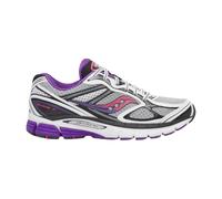Baskets Saucony Progrid Guide 7 Blanc 37