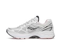 ProGrid Guide 7 - female - Saucony - Running Shoes - Multicolor - 7 UK - Sport 7 UK