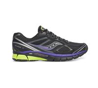 Baskets Saucony Progrid Guide 7 Noir 38
