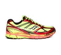 ProGrid Guide 7 Hi Octane - male - Saucony - Running Shoes - Multicolor - 9 UK - Sport 9 UK