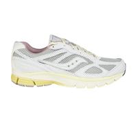 Progrid Guide 7 - male - Saucony - Running Shoes - Gray - 14 UK - Sport 14 UK