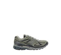 ProGrid Guide 7 - male - Saucony - Running Shoes - Green - 8 UK - Sport 8 UK