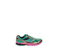 Saucony Progrid Guide 7 Sneaker ( Green/Bronze - 10) - Size 10 - Men's