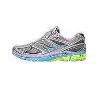 Progrid Guide 7 - male - Saucony - Running Shoes - Multicolor - 5 UK - Sport 5 UK