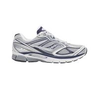 ProGrid Guide 7 S101493-1002 - male - Saucony - Running Shoes - Gray - 9 UK - Sport 9 UK