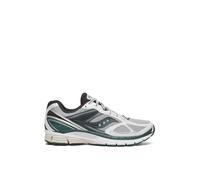 ProGrid Guide 7 - unisex - Saucony - Kids Trainers - White - 23 EU - Kids 23 EU