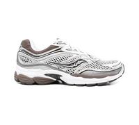 ProGrid Omni 9 - female - Saucony - Trainers - Multicolor - 4 1/2 UK - Sport 4 1/2 UK
