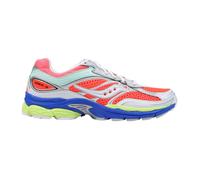 Saucony Shoes (Trainers) PROGRID OMNI 9 in Red 9.5