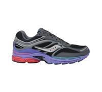 Progrid Omni 9 - male - Saucony - Running Shoes - Multicolor - 11 UK - Sport 11 UK