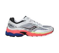 ProGrid Omni 9 - male - Saucony - Running Shoes - Multicolor - 9 UK - Sport 9 UK