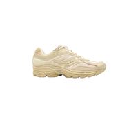ProGrid Omni 9 - male - Saucony - Sneakers - Beige - 11 UK - Shoes 11 UK