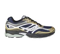 ProGrid Omni 9 - male - Saucony - Sneakers - Brown - 10 UK - Shoes 10 UK