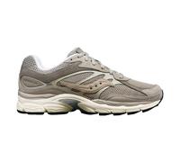 ProGrid Omni 9- male- Saucony- Sneakers- Gray- 10 1/2 UK- Shoes 10 1/2 UK