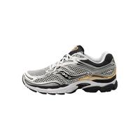 ProGrid Omni 9, male, Saucony, Sneakers, Multicolor, 12 1/2 UK, Shoes 12 1/2 UK