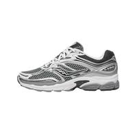 ProGrid Omni 9 - male - Saucony - Sneakers - Multicolor - 4 UK - Shoes 4 UK