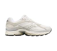 Saucony Originals ProGrid Omni 9 shoes white grey - 39