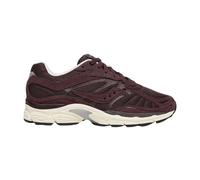 Saucony Progrid Omni 9 Trainers Brown EU 42 1/2 Men