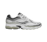 ProGrid Omni 9 - unisex - Saucony - Kids Trainers - White - 20 EU - Kids 20 EU