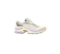 ProGrid Paramount - female - Saucony - Running Shoes - Multicolor - 5 UK - Sport 5 UK
