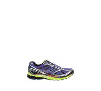 ProGrid Trainers - male - Saucony - Running Shoes - Multicolor - 7 1/2 UK - Sport 7 1/2 UK