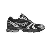 Saucony Shoes (Trainers) PROGRID TRIUMPH 4 in Black 9
