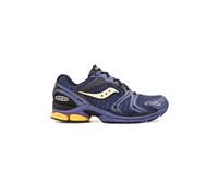 Progrid Triumph 4 - male - Saucony - Running Shoes - Multicolor - 9 UK - Sport 9 UK