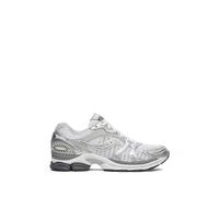 ProGrid Triumph 4 - male - Saucony - Sneakers - Gray - 11 UK - Shoes 11 UK