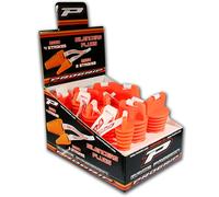 Progrip 2&4 Stroke Silencer Plug