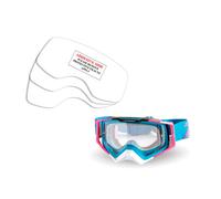 Progrip 3272 Lens Protector