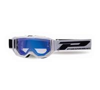 Progrip 3302 Vision Go Pz3300fl Off-road Goggles