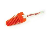 Progrip 4 Stroke Silencer Plug