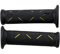Progrip 431031 Grips Road Pierced