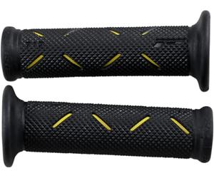 Progrip 431031 Grips Road Pierced