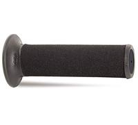 Progrip 431036 Grips Road Pierced