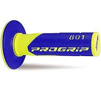 Progrip 431181 Knobs Cross