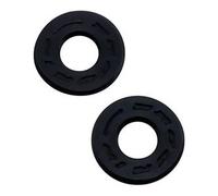 Progrip 5002 Grip Donuts