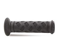 Progrip 699 Single Density Grips Handlebar Grips Closed