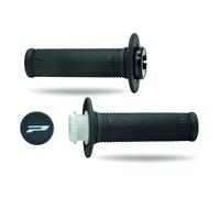 PROGRIP PG708 OFF-ROAD MANOEUVRE WITH SCS LOCK-ON + 7 ROLGAZ ADAPTERS (22+25MM)