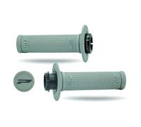 PROGRIP PG708 OFF-ROAD WITH SCS LOCK-ON + 7 ROLGAZ ADAPTERS (22+25MM) COLOUR