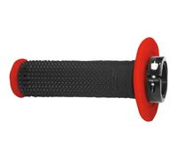 Progrip 708 Offroad Single Density Lock On Grips