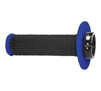 Progrip 708 Lock-On Grips