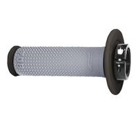 Progrip 708 Offroad Single Density Lock On Grips