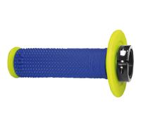 Progrip 708 Offroad Single Density Lock On Grips