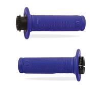 Cross Handles With System Lock-On PROGRIP 709 (Colour:Blue)