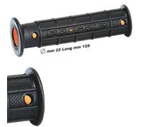 PROGRIP 710-501 Grips